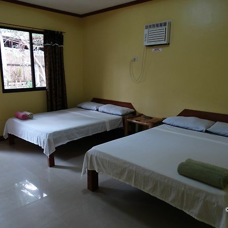 Alona Grove Tourist Inn Tawala  Екстериор снимка