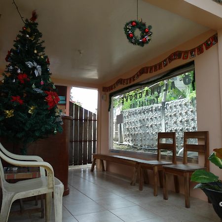 Alona Grove Tourist Inn Tawala  Екстериор снимка